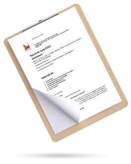 2023 Document